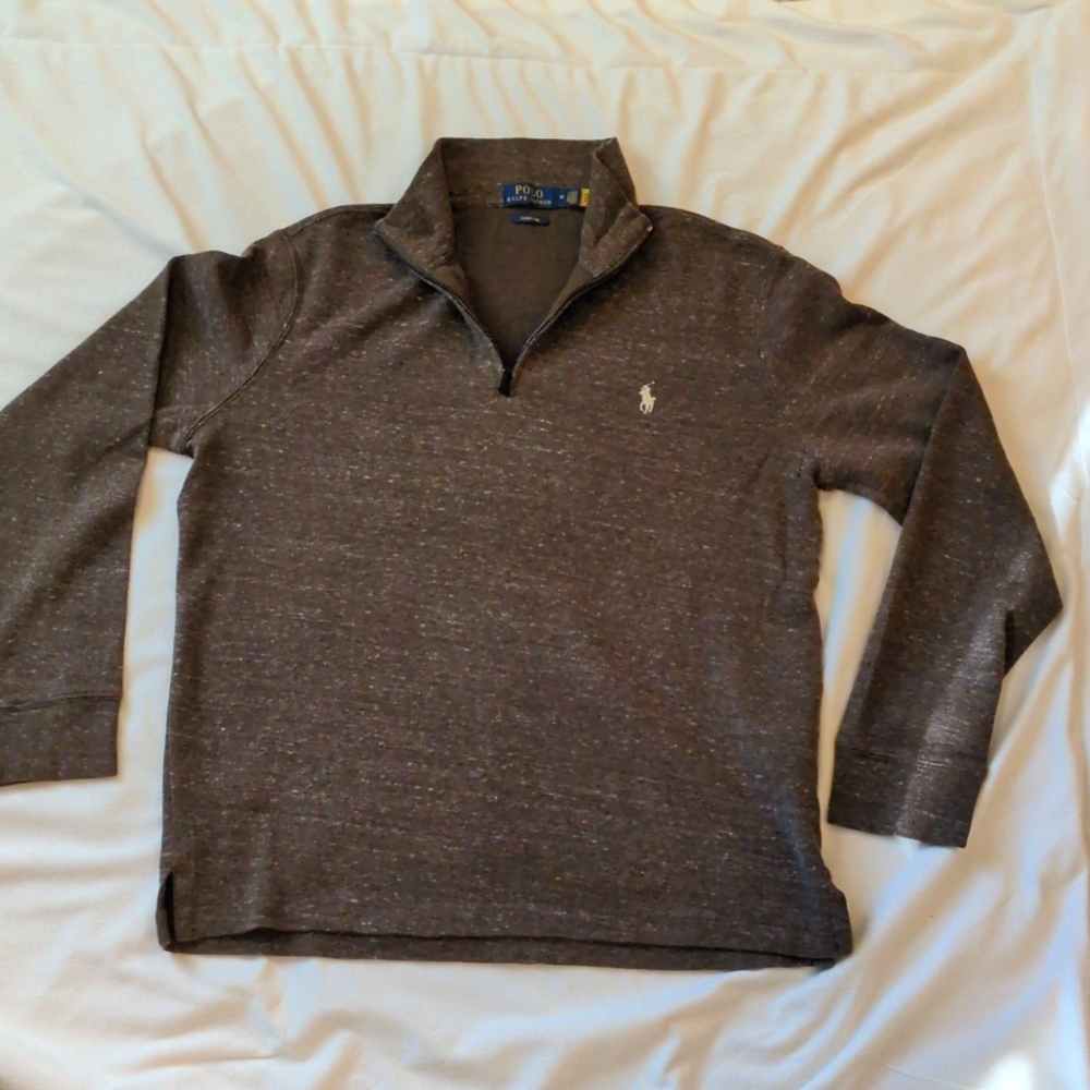 Polo by Ralph Lauren